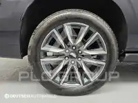 2021 Cadillac Escalade