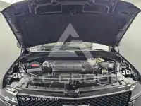 2021 Cadillac Escalade