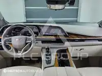 2021 Cadillac Escalade