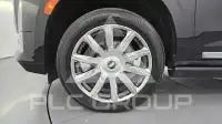 2021 Cadillac Escalade