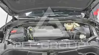 2021 Cadillac Escalade