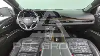 2021 Cadillac Escalade