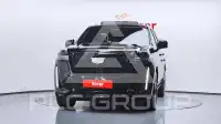 2021 Cadillac Escalade