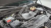 2021 Cadillac Escalade