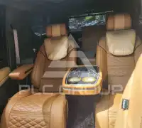 2021 Cadillac Escalade