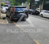 2021 Cadillac Escalade