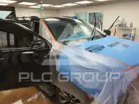 2021 Cadillac Escalade