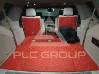 2021 Cadillac Escalade