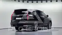 2021 Cadillac Escalade
