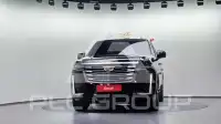 2021 Cadillac Escalade