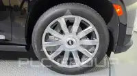 2021 Cadillac Escalade