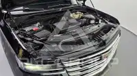 2021 Cadillac Escalade