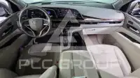 2021 Cadillac Escalade