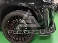2021 Cadillac Escalade
