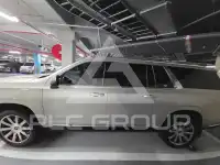 2021 Cadillac Escalade