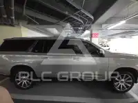 2021 Cadillac Escalade
