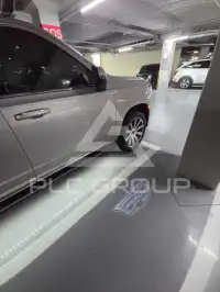 2021 Cadillac Escalade