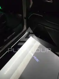 2021 Cadillac Escalade