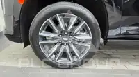 2021 Cadillac Escalade