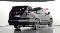 2021 Cadillac Escalade