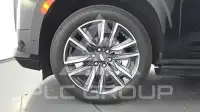 2021 Cadillac Escalade