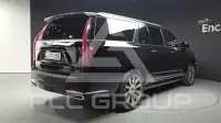 2021 Cadillac Escalade