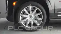 2021 Cadillac Escalade