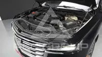 2021 Cadillac Escalade
