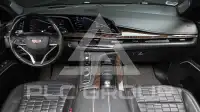 2021 Cadillac Escalade