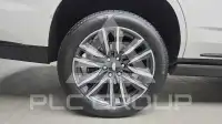 2021 Cadillac Escalade
