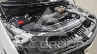 2021 Cadillac Escalade
