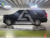 2021 Cadillac Escalade