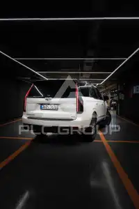 2021 Cadillac Escalade