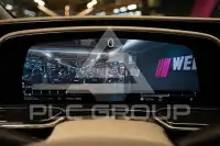 2021 Cadillac Escalade