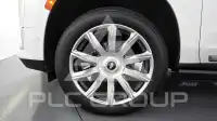 2021 Cadillac Escalade