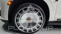 2021 Cadillac Escalade