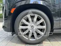 2021 Cadillac Escalade