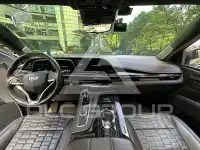 2021 Cadillac Escalade