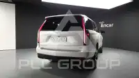 2021 Cadillac Escalade