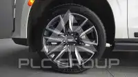 2021 Cadillac Escalade