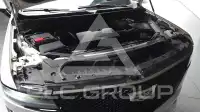 2021 Cadillac Escalade