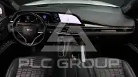2021 Cadillac Escalade