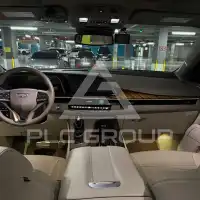 2021 Cadillac Escalade