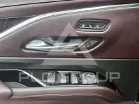 2021 Cadillac Escalade