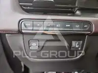 2021 Cadillac Escalade