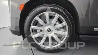 2021 Cadillac Escalade
