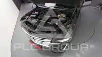 2021 Cadillac Escalade