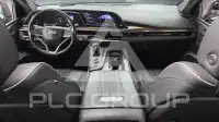 2021 Cadillac Escalade