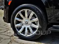2021 Cadillac Escalade