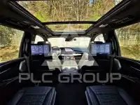 2021 Cadillac Escalade